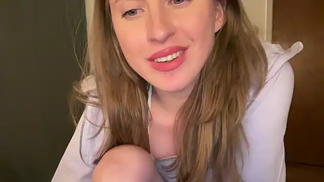 YUMIandbigWOLF webcam