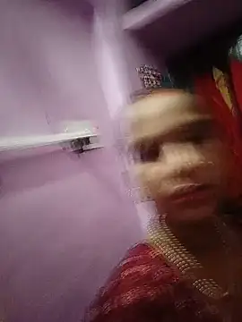 Reema05 live cam