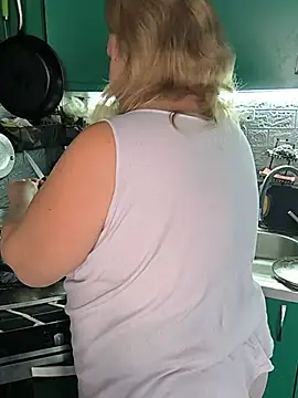jusichka webcam