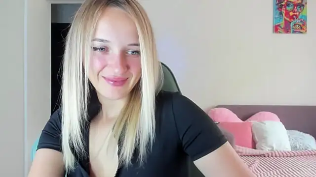 RouseReed
