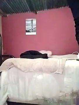Bigdickplk