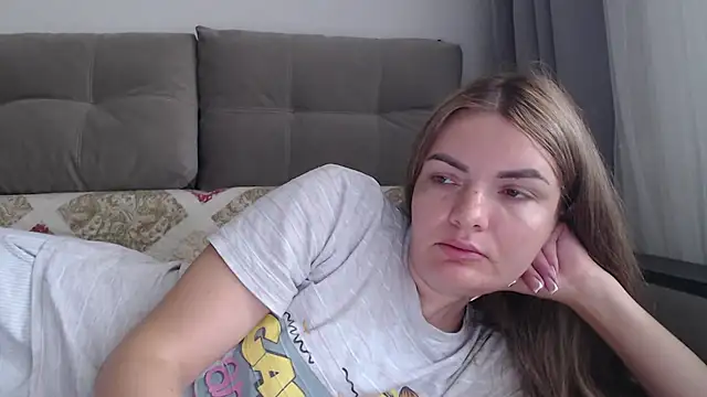 Isabelitta333