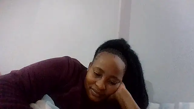 BabeAssXX webcam