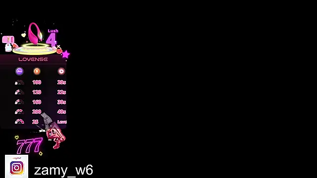 zam_01_cute webcam