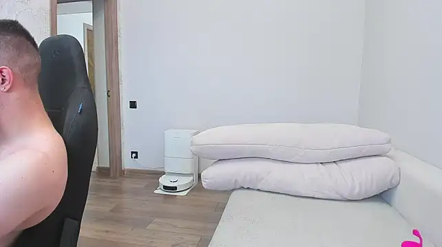 DarkBaby6969 webcam