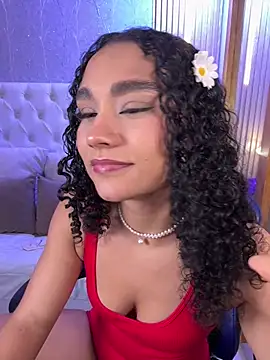 kitty_kayo webcam