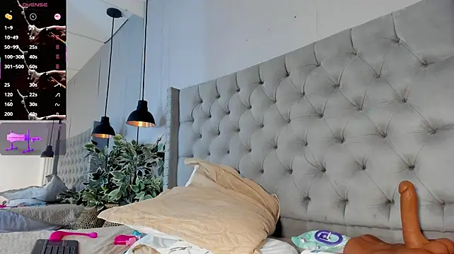 angeline_blake_ webcam