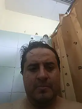 Elrecomendador