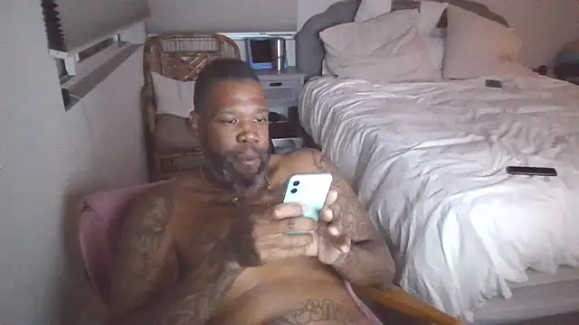 3prettyboy3 live cam on StripChat
