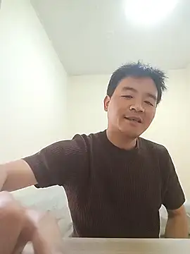 kisstoyousoon2024 webcam