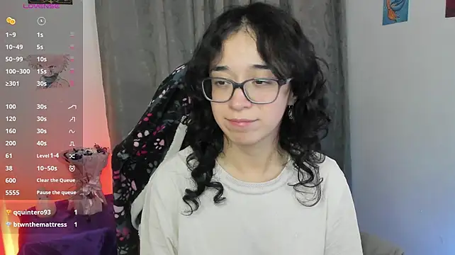 indra_cam webcam