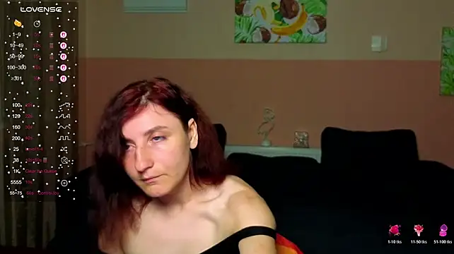 Muse_kitty_jenia webcam