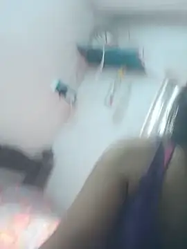 Princessroooh webcam