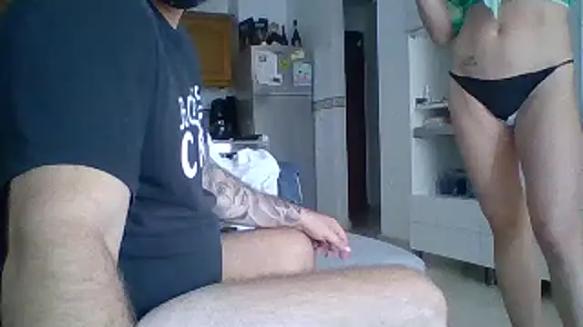 bobotatto webcam