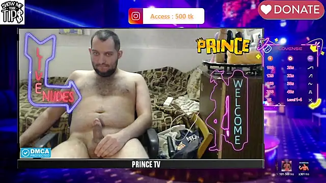 AnalChampionLovense777 live cam on StripChat