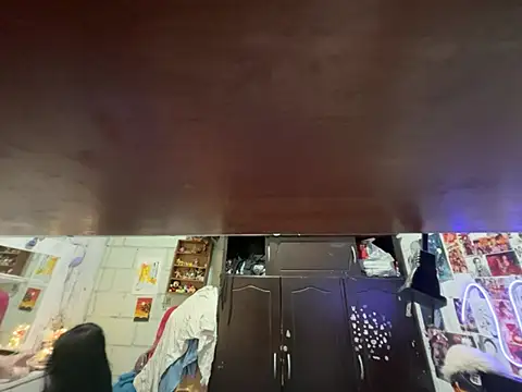violeta_818 webcam