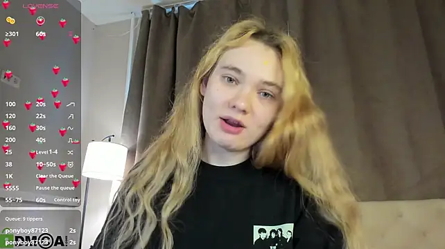 Genne_Tierney