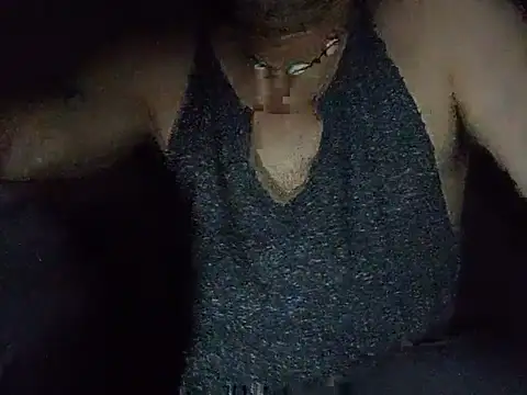 dicks-lover live cam on StripChat