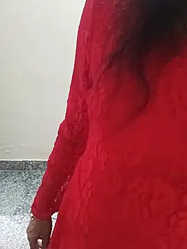 Shanu_Shah webcam