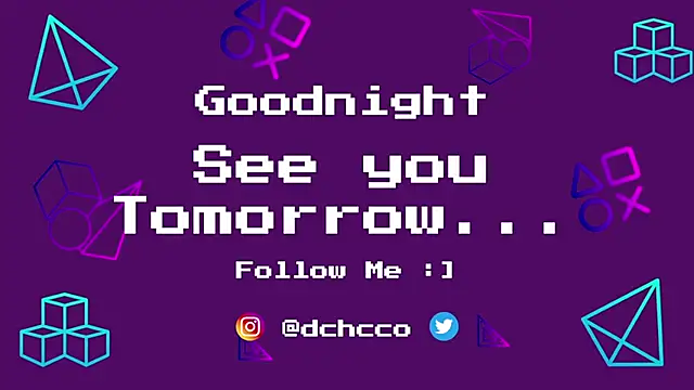 dchcco webcam