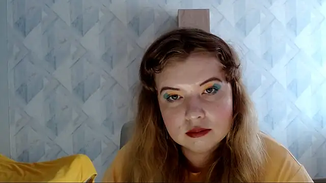 Melina_Hot09 webcam