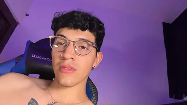 Aangelhot webcam
