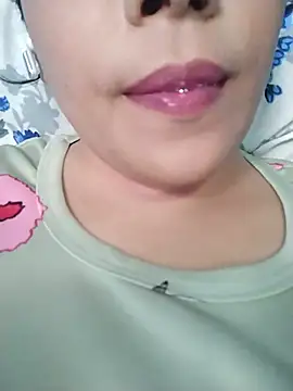 Anki-doll webcam