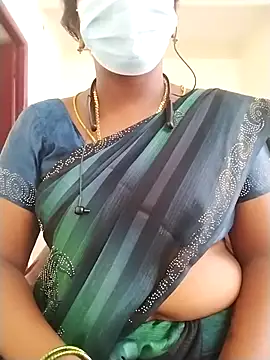 Preethytamilsexy webcam
