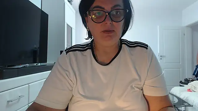 Amandamuller1982 webcam