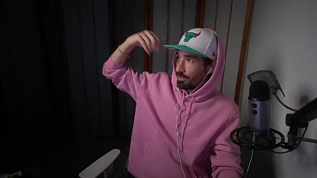 Your_Ice_cream webcam