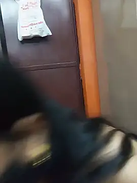 Manjudear webcam