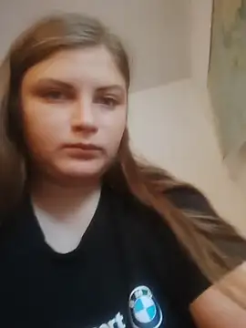 Lauren_Amabel