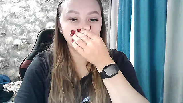 Misssweet_s webcam