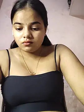 Queen_111 webcam