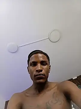 Bichorro live cam on StripChat