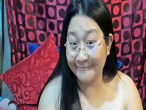CHUBBY_ANGEL09 webcam