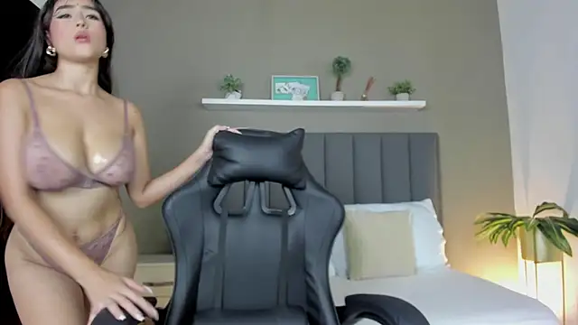 dulce_victoriaa_ webcam