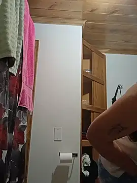 KITTYBOOBOOFUXX webcam