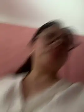 saofu520 webcam