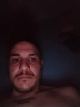 Dulcelechero webcam