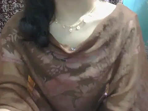 Adorable_Ayesha webcam