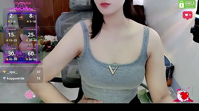 Dully_ana webcam