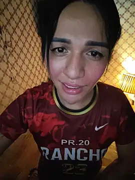 Yourbabyshane webcam