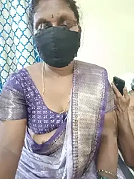 Vani-telugu webcam