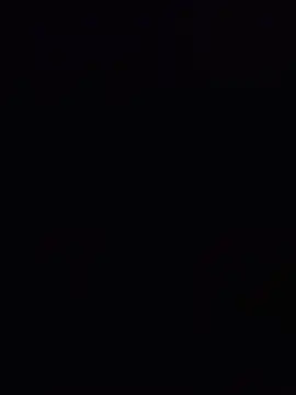 ShawnandDani7074 webcam