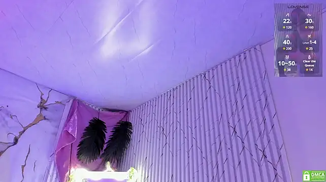 Naomy_tay1 webcam