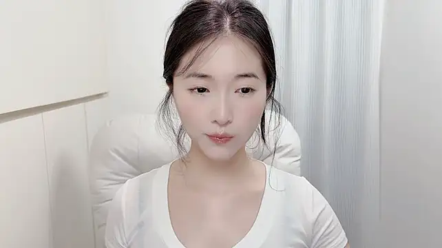 xixi-baobao webcam