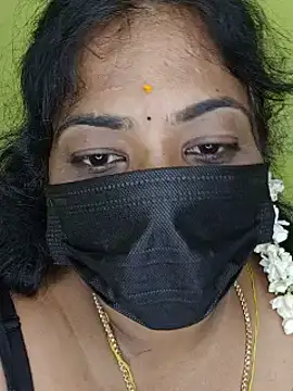 tamil_mithra's live room