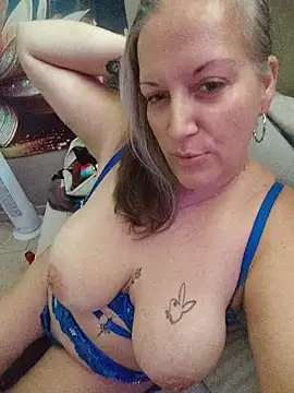 Feelineducentre webcam