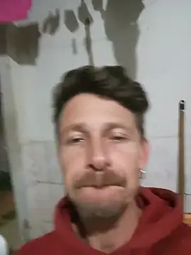 DuduZaunN2